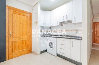 Piso en venta en Centro en Almería