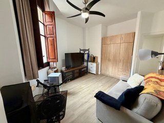 Piso en venta en Massanassa