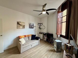 Piso en venta en Massanassa