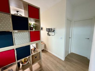 Piso en venta en Massanassa