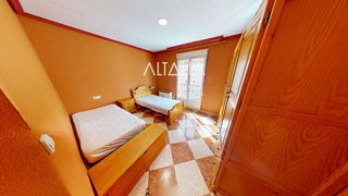 Piso en venta en Centro en Cuenca