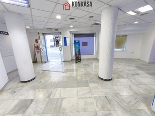 Local comercial en venta en Arcos de la Frontera