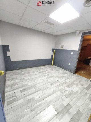 Local comercial en venta en Arcos de la Frontera