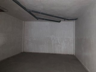 Local comercial en venta en Sector V en Elche