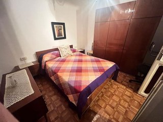 Piso en venta en Almadén