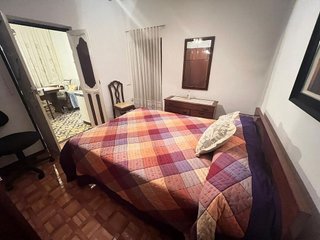 Piso en venta en Almadén
