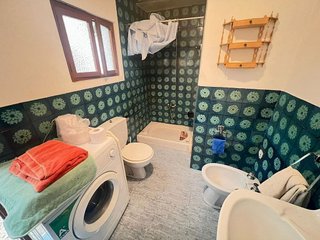Piso en venta en Almadén