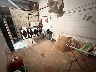 Piso en venta en Almadén
