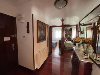 Piso en venta en Portugalete