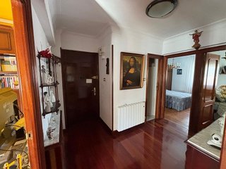 Piso en venta en Portugalete