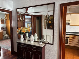 Piso en venta en Portugalete