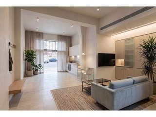 Local comercial en venta en Palomarejos en Toledo