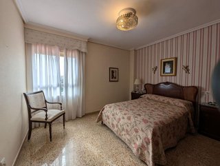 Piso en venta en Nervión en Sevilla