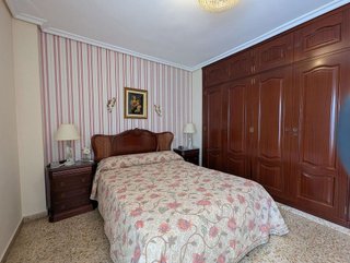 Piso en venta en Nervión en Sevilla
