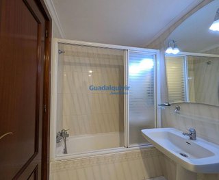 Piso en venta en Nervión en Sevilla