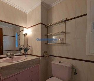 Piso en venta en Nervión en Sevilla