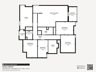 Piso en venta en Nervión en Sevilla