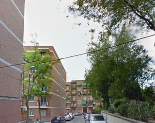Piso en venta en Centro en Arganda del Rey