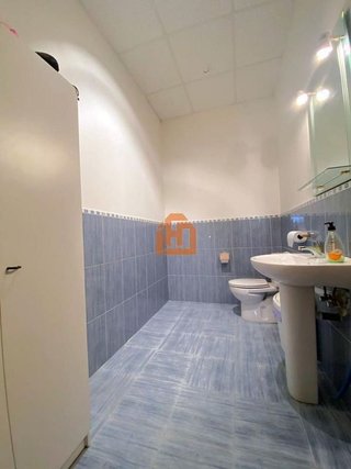 Oficina en venta en San Andrés del Rabanedo en San Andrés del Rabanedo