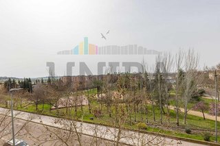 Piso en venta en Ctra de Sevilla - Ronda sur en Badajoz
