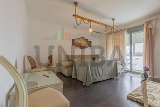 Piso en venta en Ctra de Sevilla - Ronda sur en Badajoz