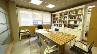 Local comercial en venta en Villacerrada - Centro en Albacete