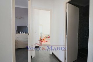Ático en venta en Centre en Roses