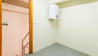 Local comercial en alquiler en Ensanche en Pamplona