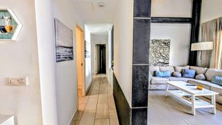 Casa pareada en alquiler en El Molinar - Can Pere Antoni en Palma de Mallorca