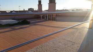 Ático en alquiler en Can Pastilla - Les Meravelles - S'Arenal en Palma de Mallorca