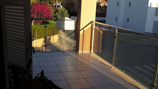 Ático en alquiler en Can Pastilla - Les Meravelles - S'Arenal en Palma de Mallorca