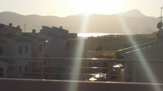Ático en alquiler en Can Pastilla - Les Meravelles - S'Arenal en Palma de Mallorca