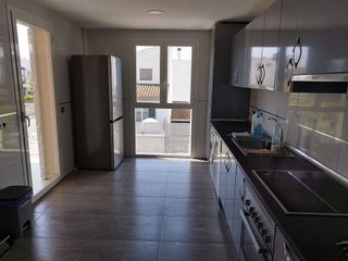 Ático en alquiler en Can Pastilla - Les Meravelles - S'Arenal en Palma de Mallorca