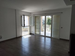 Ático en alquiler en Can Pastilla - Les Meravelles - S'Arenal en Palma de Mallorca
