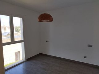 Ático en alquiler en Can Pastilla - Les Meravelles - S'Arenal en Palma de Mallorca