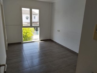 Ático en alquiler en Can Pastilla - Les Meravelles - S'Arenal en Palma de Mallorca