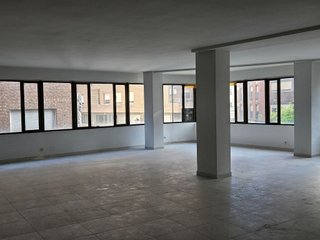 Local comercial en alquiler en Casco Antiguo en Talavera de la Reina