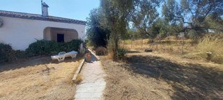 Casa en venta en El Pinar - Palacio de Congresos en Torremolinos