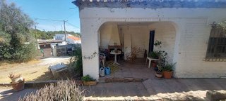 Casa en venta en El Pinar - Palacio de Congresos en Torremolinos