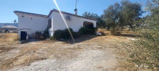 Casa en venta en El Pinar - Palacio de Congresos en Torremolinos