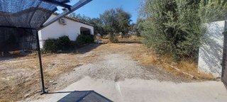 Casa en venta en El Pinar - Palacio de Congresos en Torremolinos