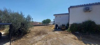Casa en venta en El Pinar - Palacio de Congresos en Torremolinos