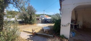 Casa en venta en El Pinar - Palacio de Congresos en Torremolinos