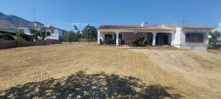 Casa en venta en El Pinar - Palacio de Congresos en Torremolinos