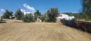 Casa en venta en El Pinar - Palacio de Congresos en Torremolinos