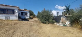 Casa en venta en El Pinar - Palacio de Congresos en Torremolinos