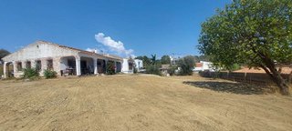 Casa en venta en El Pinar - Palacio de Congresos en Torremolinos