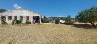 Casa en venta en El Pinar - Palacio de Congresos en Torremolinos