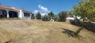 Casa en venta en El Pinar - Palacio de Congresos en Torremolinos