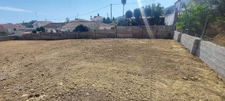 Casa en venta en El Pinar - Palacio de Congresos en Torremolinos